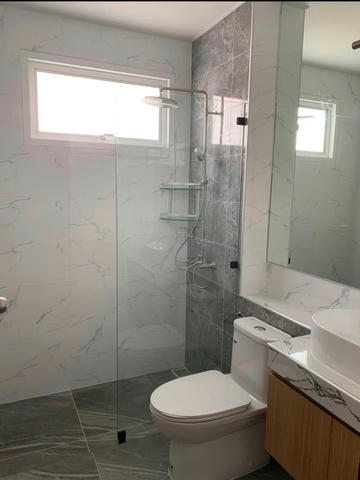 🌴 NAYA VILLAS – NAI HARN, PHUKET