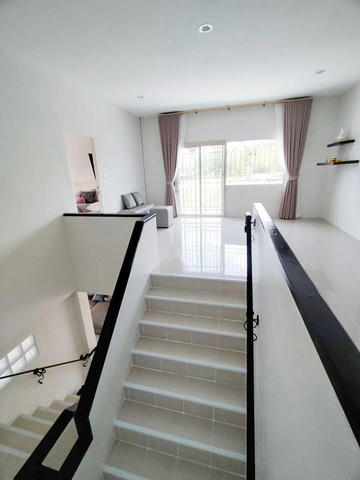 🏡 NEWLY RENOVATED CORNER HOUSE FOR RENT | CHALONG