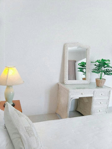 🏡 NEWLY RENOVATED CORNER HOUSE FOR RENT | CHALONG