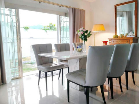 🏡 NEWLY RENOVATED CORNER HOUSE FOR RENT | CHALONG