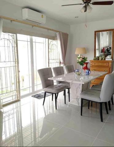🏡 NEWLY RENOVATED CORNER HOUSE FOR RENT | CHALONG