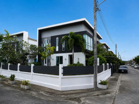 🏡 NEWLY RENOVATED HOME FOR RENT – KO KEAO, PHUKET