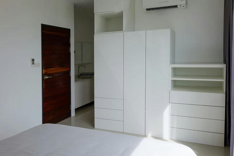 🏡 NEWLY RENOVATED HOME FOR RENT – KO KEAO, PHUKET