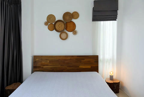 🏡 NEWLY RENOVATED HOME FOR RENT – KO KEAO, PHUKET