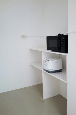 🏡 NEWLY RENOVATED HOME FOR RENT – KO KEAO, PHUKET