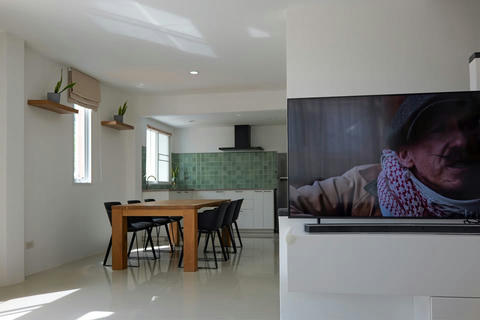 🏡 NEWLY RENOVATED HOME FOR RENT – KO KEAO, PHUKET