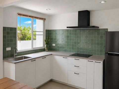 🏡 NEWLY RENOVATED HOME FOR RENT – KO KEAO, PHUKET