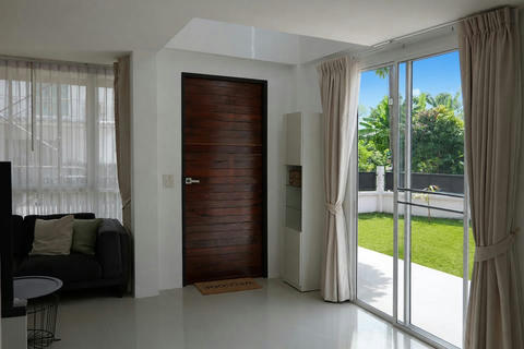 🏡 NEWLY RENOVATED HOME FOR RENT – KO KEAO, PHUKET