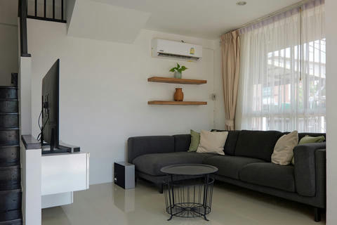 🏡 NEWLY RENOVATED HOME FOR RENT – KO KEAO, PHUKET