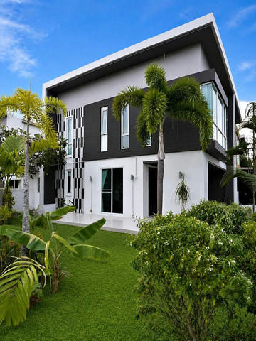🏡 NEWLY RENOVATED HOME FOR RENT – KO KEAO, PHUKET