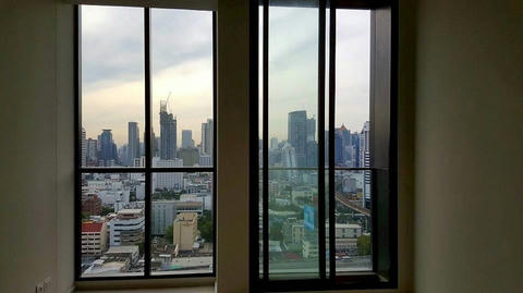 Noble Ploenchit ( Tek_00033 )