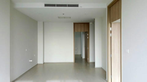 Noble Ploenchit ( Tek_00033 )