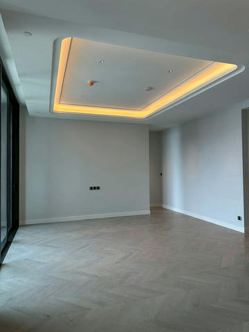 One89 Wireless, Lumphini, Ultra Luxury Condo ( Tek_00103 )