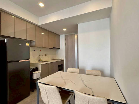 One9Five Asoke-Rama 9 ( Tek_00082 )