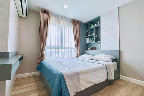 Penthouse Belle Grand Rama 9 ( new_0001 )