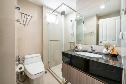 Penthouse Belle Grand Rama 9 ( new_0001 )
