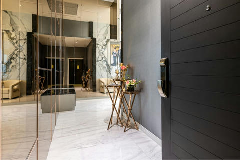 Penthouse Belle Grand Rama 9 ( new_0002 )