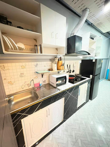 🏡 Pet-Friendly Home for Rent in Rawai, Phuket