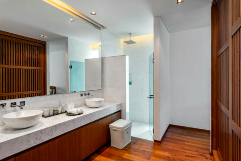 Pool Villa Beachfront , Rawai Phuket