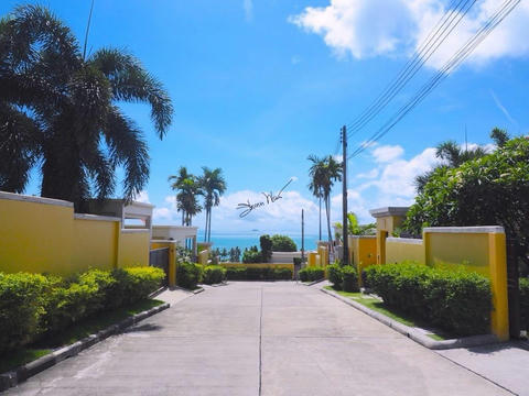 🌴 Pool Villa for Rent in Cape Panwa, Phuket