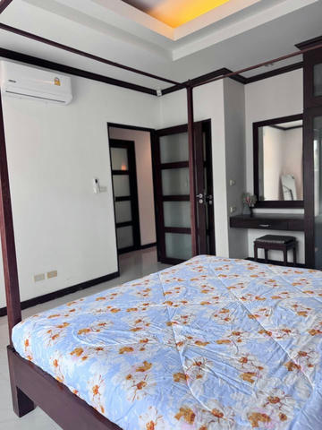 🔥 Pool Villa for Sale in Rawai, Phuket – 13.5M THB 🔥