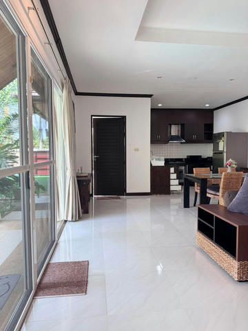 🔥 Pool Villa for Sale in Rawai, Phuket – 13.5M THB 🔥
