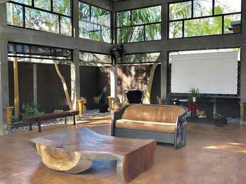 Private Pool Residence for Sale & Rent – Thalang, Phuket