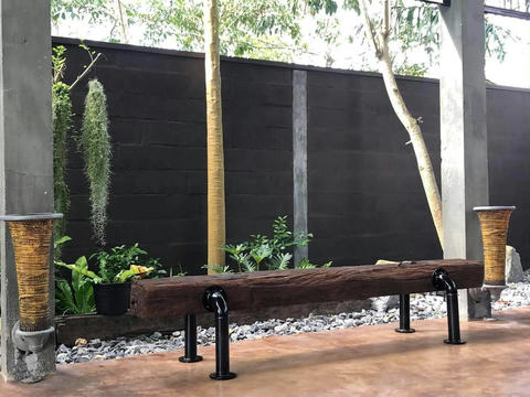 Private Pool Residence for Sale & Rent – Thalang, Phuket