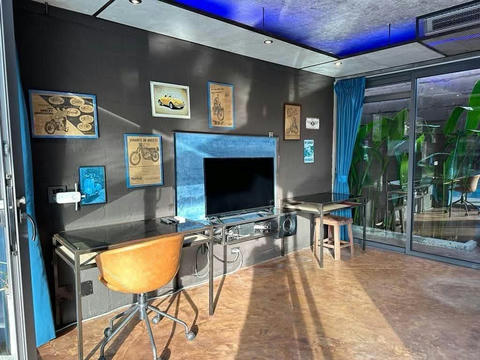 Private Pool Residence for Sale & Rent – Thalang, Phuket