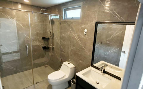 🏡 Private Pool Villa Available for Rent