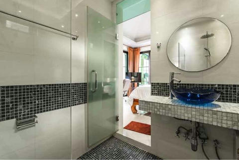 🏡 PRIVATE POOL VILLA FOR RENT – CHALONG, PHUKET