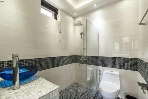 🏡 PRIVATE POOL VILLA FOR RENT – CHALONG, PHUKET