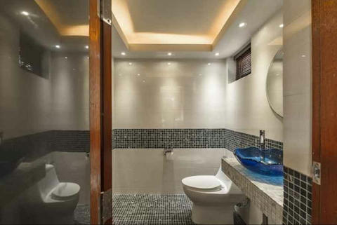 🏡 PRIVATE POOL VILLA FOR RENT – CHALONG, PHUKET