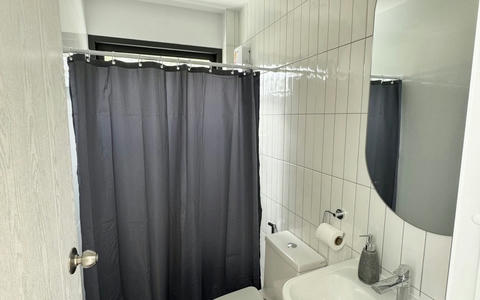 Private Pool Villa for Rent – Pa Klok, Phuket Modern, fully furnished, and pet friendly.