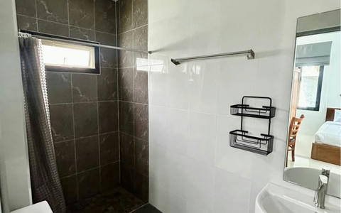 🏡 Private Pool Villa for Rent – Paklok, Thalang