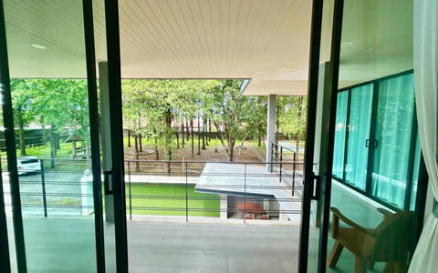 🏡 Private Pool Villa for Rent – Paklok, Thalang