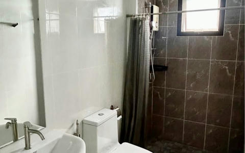 🏡 Private Pool Villa for Rent – Paklok, Thalang