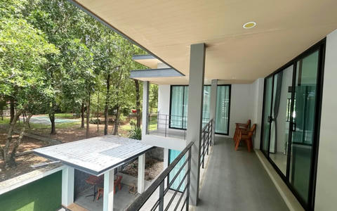 🏡 Private Pool Villa for Rent – Paklok, Thalang