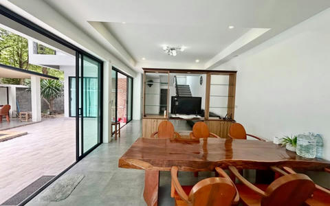 🏡 Private Pool Villa for Rent – Paklok, Thalang