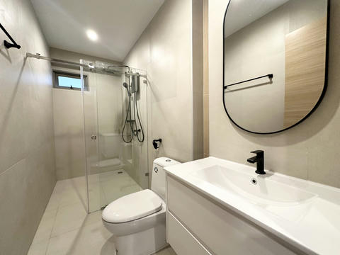 Rawai/Newly/Pet friendly/Pool villa for rent