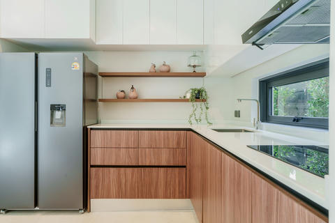 Ready-to-Move-In Villa | Aileen Layan | THB 22 Million ( Tek_00057 )
