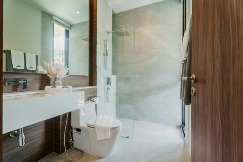Ready-to-Move-In Villa | Aileen Layan | THB 22 Million ( Tek_00057 )