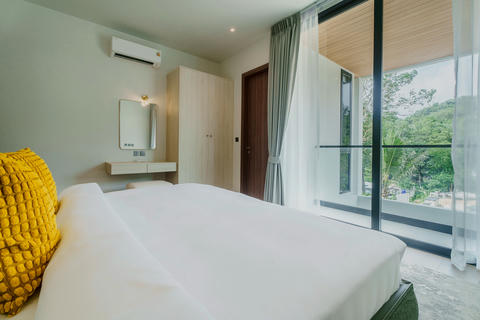 Ready-to-Move-In Villa | Aileen Layan | THB 22 Million ( Tek_00057 )
