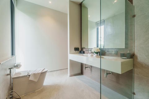 Ready-to-Move-In Villa | Aileen Layan | THB 22 Million ( Tek_00057 )