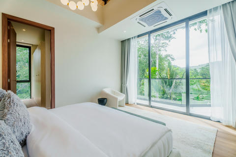 Ready-to-Move-In Villa | Aileen Layan | THB 22 Million ( Tek_00057 )