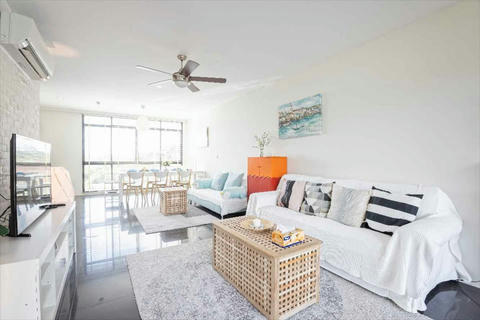 Rent and sell Lovely 4 stories town house ( Tek_00071 )