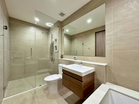 Rhythm Charoenkrung Pavillion ( Tek_00021 )