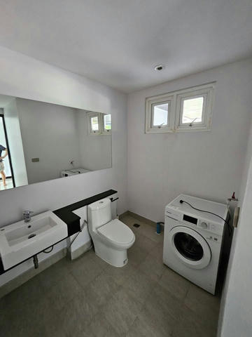 SALE/RENT SERENE 3 BEDROOM HOUSE IN KOH KAEW PHUKET ( Tek_00070 )