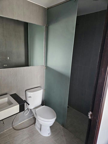 SALE/RENT SERENE 3 BEDROOM HOUSE IN KOH KAEW PHUKET ( Tek_00070 )