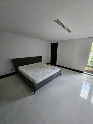 SALE/RENT SERENE 3 BEDROOM HOUSE IN KOH KAEW PHUKET ( Tek_00070 )